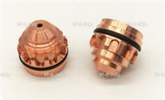 Сопло 22-1066 Termal Dynamic CUT200, 300 - st-e.info - Томск