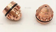 Сопло 36-1056 Termal Dynamic XT-301 - st-e.info - Томск