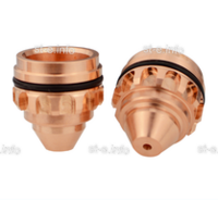 Сопло 22-150 Termal Dynamic CUT200, 300 - st-e.info - Томск