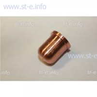 Сопло 220006 - st-e.info - Томск
