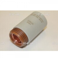 Защитный колпак 220048 - st-e.info - Томск