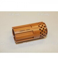 Завихритель 220051 - st-e.info - Томск