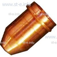 Сопло 220718 - st-e.info - Томск