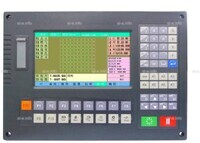 Управляющий блок ЧПУ SH-2012AH1 (CC-S4C/D/E) - st-e.info - Томск