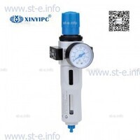 Фильтр масловлагоотделитель XOFR- MIDI 1/2 - st-e.info - Томск