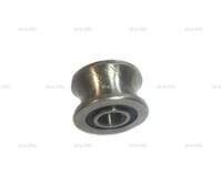 Подшипник роликовый U22 - st-e.info - Томск