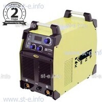 Сварочный инвертор ARC-315G, 380В - st-e.info - Томск