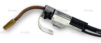 Горелка Innershield 3m Р-К345-10-3 - st-e.info - Томск