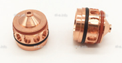 Сопло 36-1055 Termal Dynamic XT-301 - st-e.info - Томск