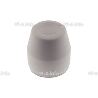 H839G02 Колпак для OTC DAIHEN D-12000 - st-e.info - Томск