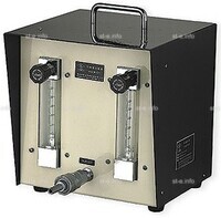 Смеситель газа W-300-2S - st-e.info - Томск