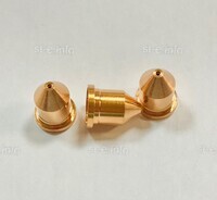 51418 сопло 85А  - st-e.info - Томск