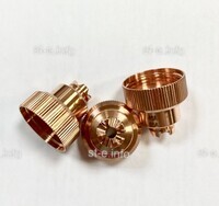 51921 Защитный экран 45-85А - st-e.info - Томск