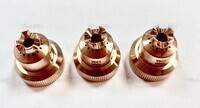 51926 Защитный экран 100-125А - st-e.info - Томск