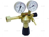 DIN-Control HYDROGEN Водород - st-e.info - Томск