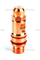Электрод для HC6002 арт.621040 - st-e.info - Томск