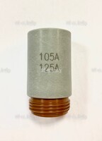 60309BV Защитный кожух Pmax 105 - st-e.info - Томск