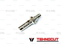 Электрод для плазмотрона LC105 арт. W03X0893-60A TEHNOCUT - st-e.info - Томск