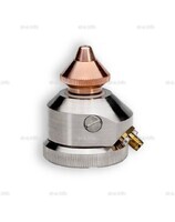Сопловая часть в сборе TRA BT210S - st-e.info - Томск