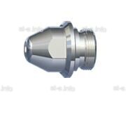 Сопло H839K01 для OTC-Daihen D-12000 - st-e.info - Томск
