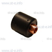 Стартовый картридж 9-8213 - st-e.info - Томск