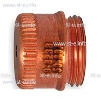 Экран 50-60А арт. 9-8238 - st-e.info - Томск