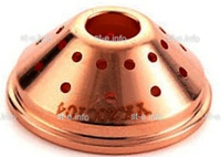 Экран защитный YK-200 - st-e.info - Томск