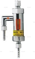 Смеситель газа MX-25 - st-e.info - Томск