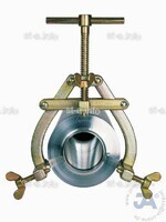 Центратор монтажный 2" - 5" диаметр 50 - 150  mm Jankus - st-e.info - Томск