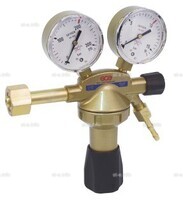 DINARG Plus N2/Ar - Aргон/CO2 - st-e.info - Томск