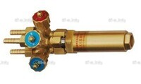 Резак пропановый механизированный GJ85 - st-e.info - Томск