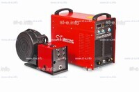 Инвертор для автоматической TIG сварки ROBO-WELDING 578 - st-e.info - Томск
