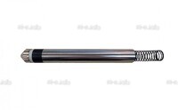 Плазмотрон XF-300 1 тип с кабелем 10 м - st-e.info - Томск