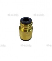 Изолятор горелки QTB-500 - st-e.info - Томск