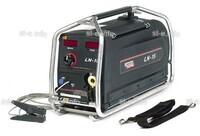 Механизмы подачи проволоки Lincoln Electric LN-15 в Томске - st-e.info - Томск