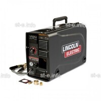 LN-25 PRO - st-e.info - Томск