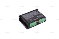Драйвер DM556D (DC) 2х фазного шагового двигателя - st-e.info - Томск