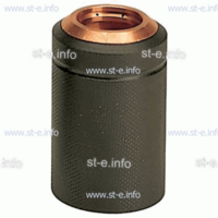 Насадка защитная PC0101 - st-e.info - Томск