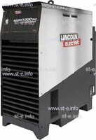 Power Wave 1000 AC/DC - st-e.info - Томск
