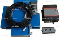Слайдер (суппорт) крестообразный моторизованный ED-MS10 - st-e.info - Томск
