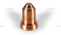 TRITON СОПЛО 40-50А - st-e.info - Томск