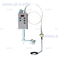 Контроллер высоты SF-HC30 A1 - st-e.info - Томск