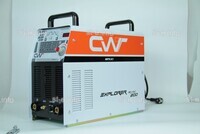 Инвертор для аргонодуговой сварки TIG-250 AC/DC - st-e.info - Томск