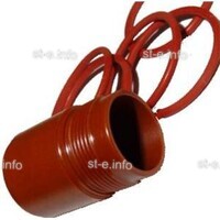 Комплект изоляции Lincoln Insulation Kit W03X0893-71R - st-e.info - Томск