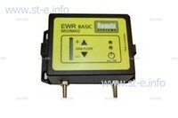 Газорегулятор EWR Basic 300A с ключом - st-e.info - Томск