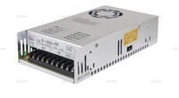 Блок питания S-350-70 - st-e.info - Томск