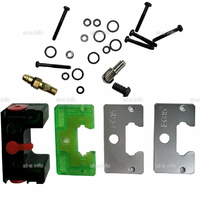 Блок смазки HIWIN EG15-E2-KIT-ZZ  - st-e.info - Томск