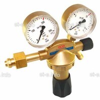 DINOX Plus O3 - st-e.info - Томск
