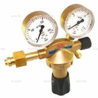 DIN-Control NITROGEN Азот  - st-e.info - Томск