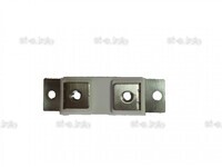 Диодный модуль ESB100NH40S - st-e.info - Томск